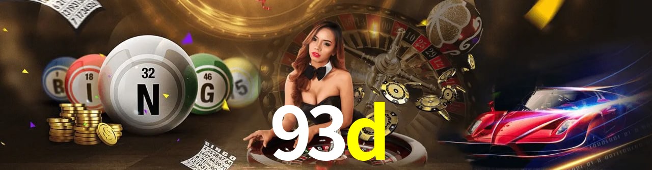 Promoções e giros grátis para slots