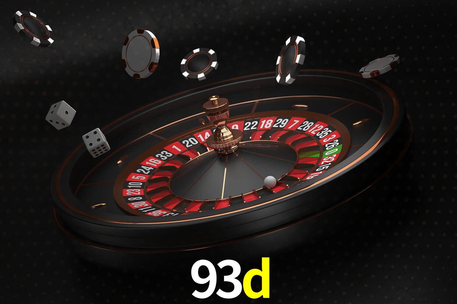 93d,93d com apk