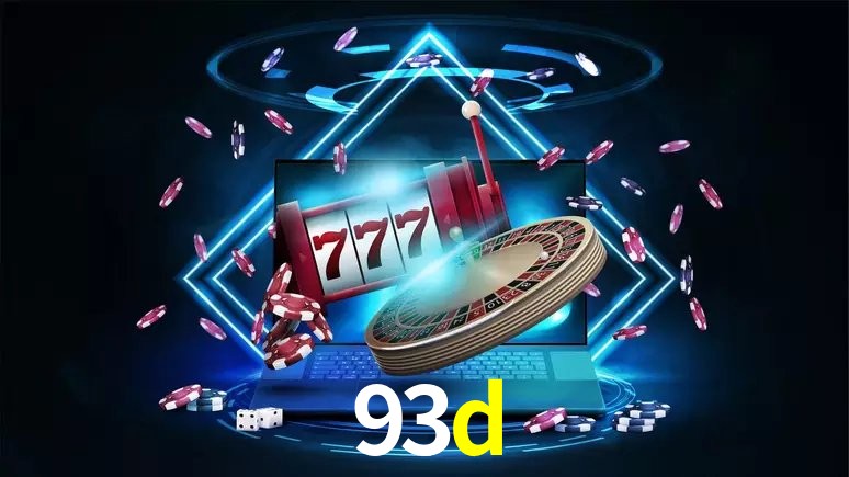 Sistemas de Segurança 93d