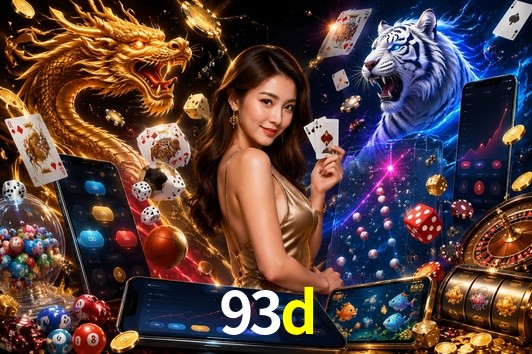 Basketball Betting 93d