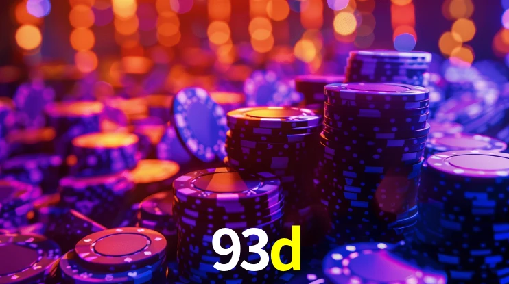 93d,93d com apk