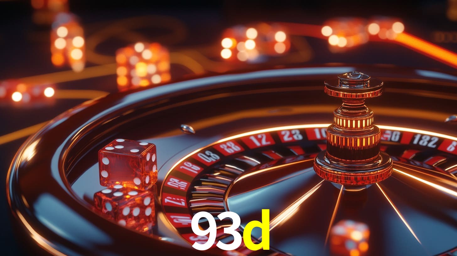 93d,93d com apk