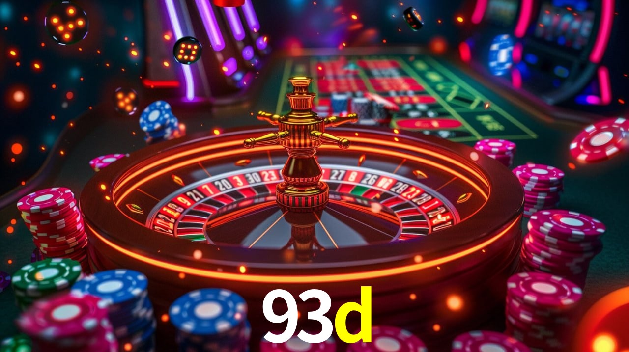 Interface do App 93d