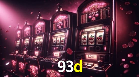Jogos Exclusivos 93d