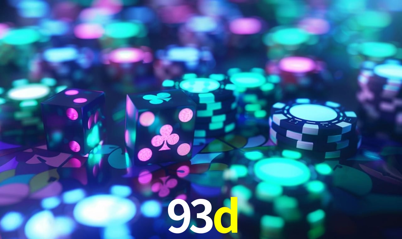 Estratégias Crash Games 93d