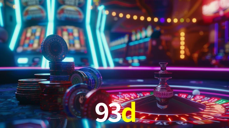 Account Benefits 93d