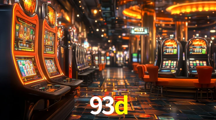 93d