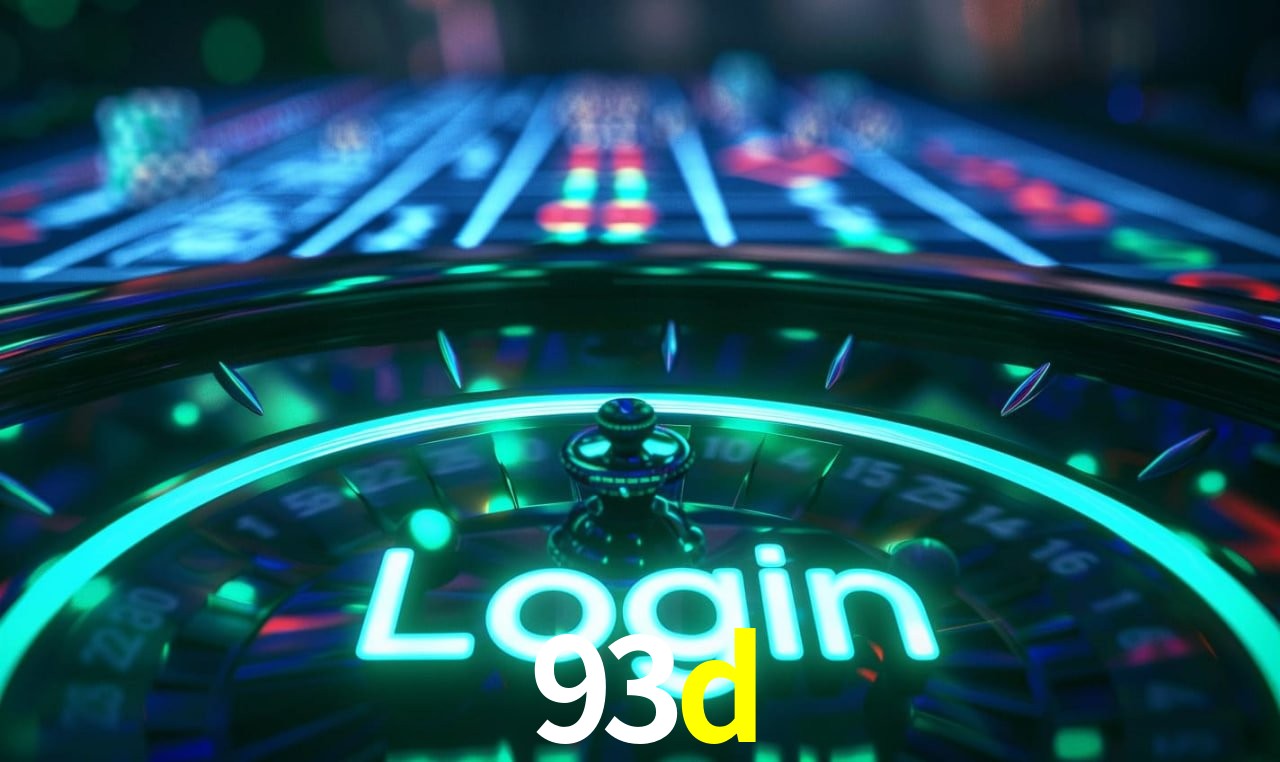 Experiência VIP 93d