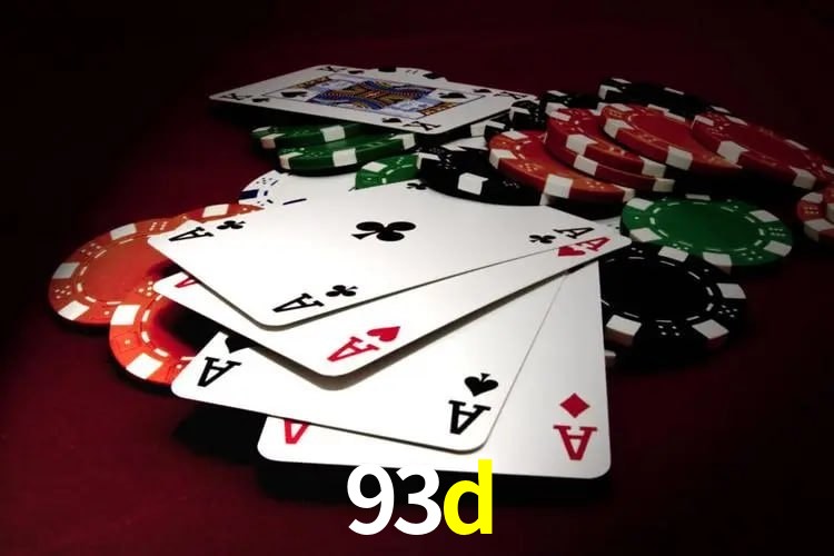 Jogo Aviator 93d