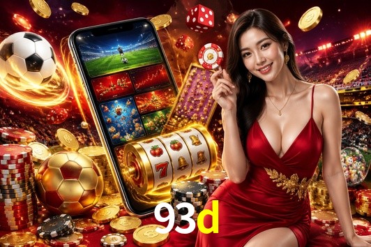 Football Betting 93d