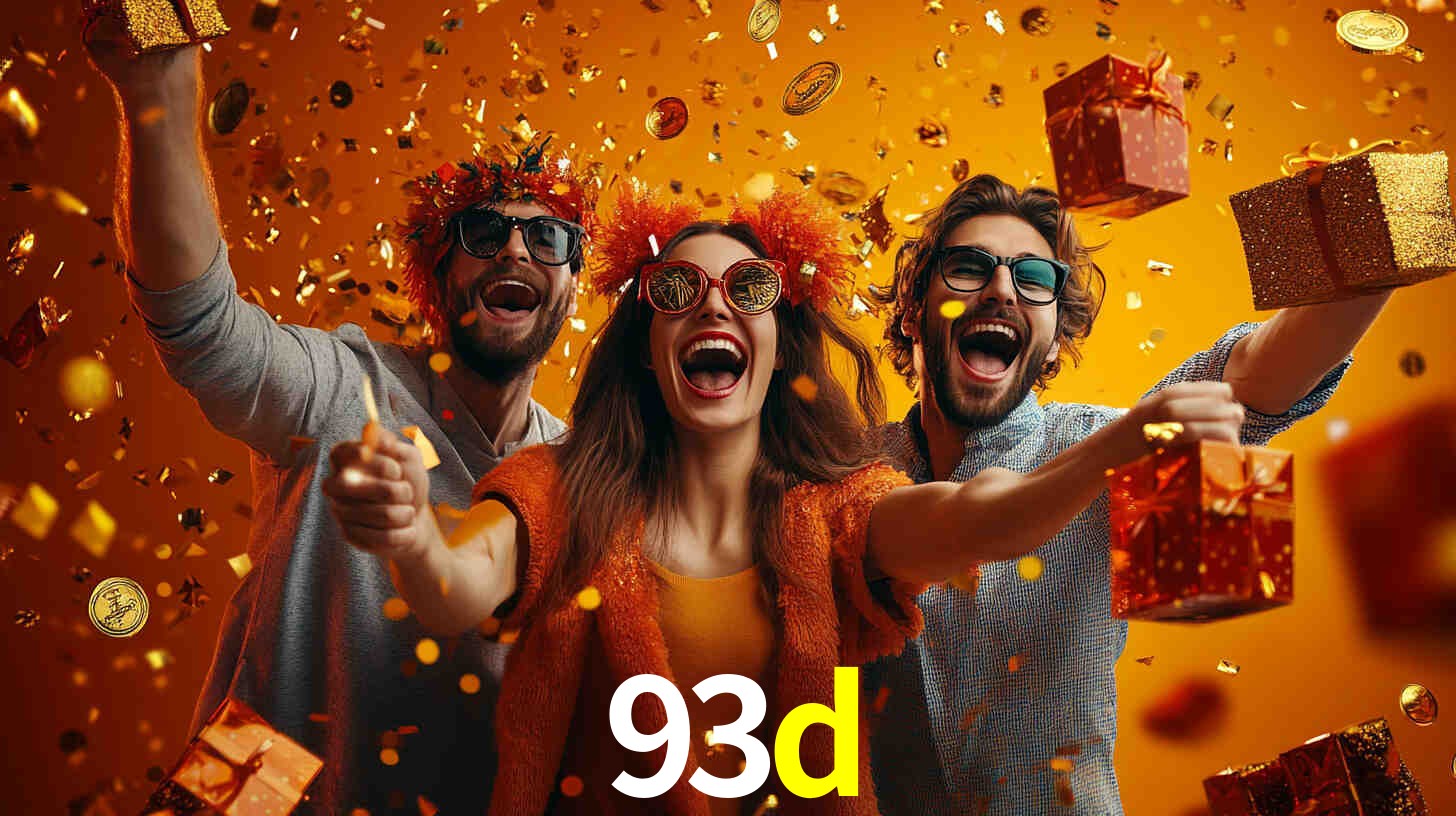 93d,93d com apk