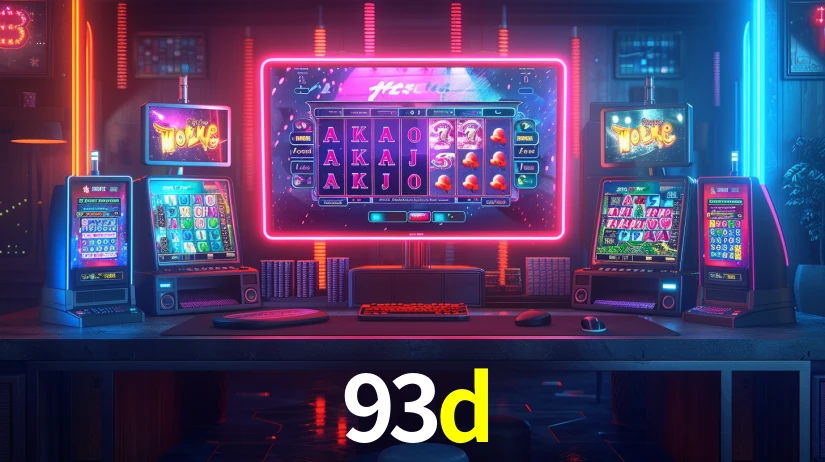 93d