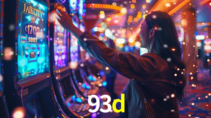 93d,93d com apk