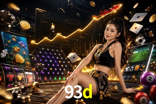 2FA Security 93d