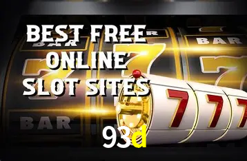Desvendando o Mundo dos Jogos Virtuais na 93d