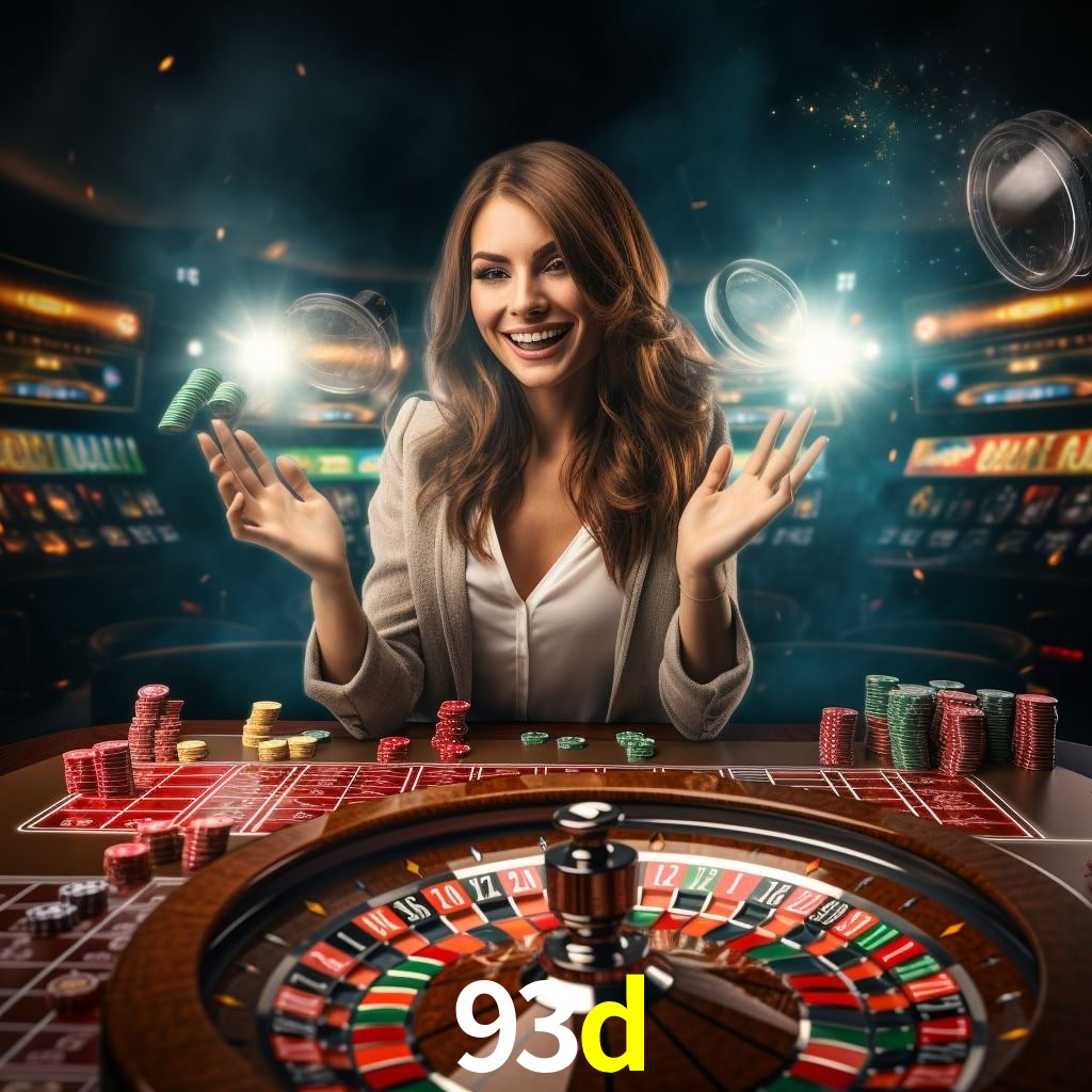 93d bet