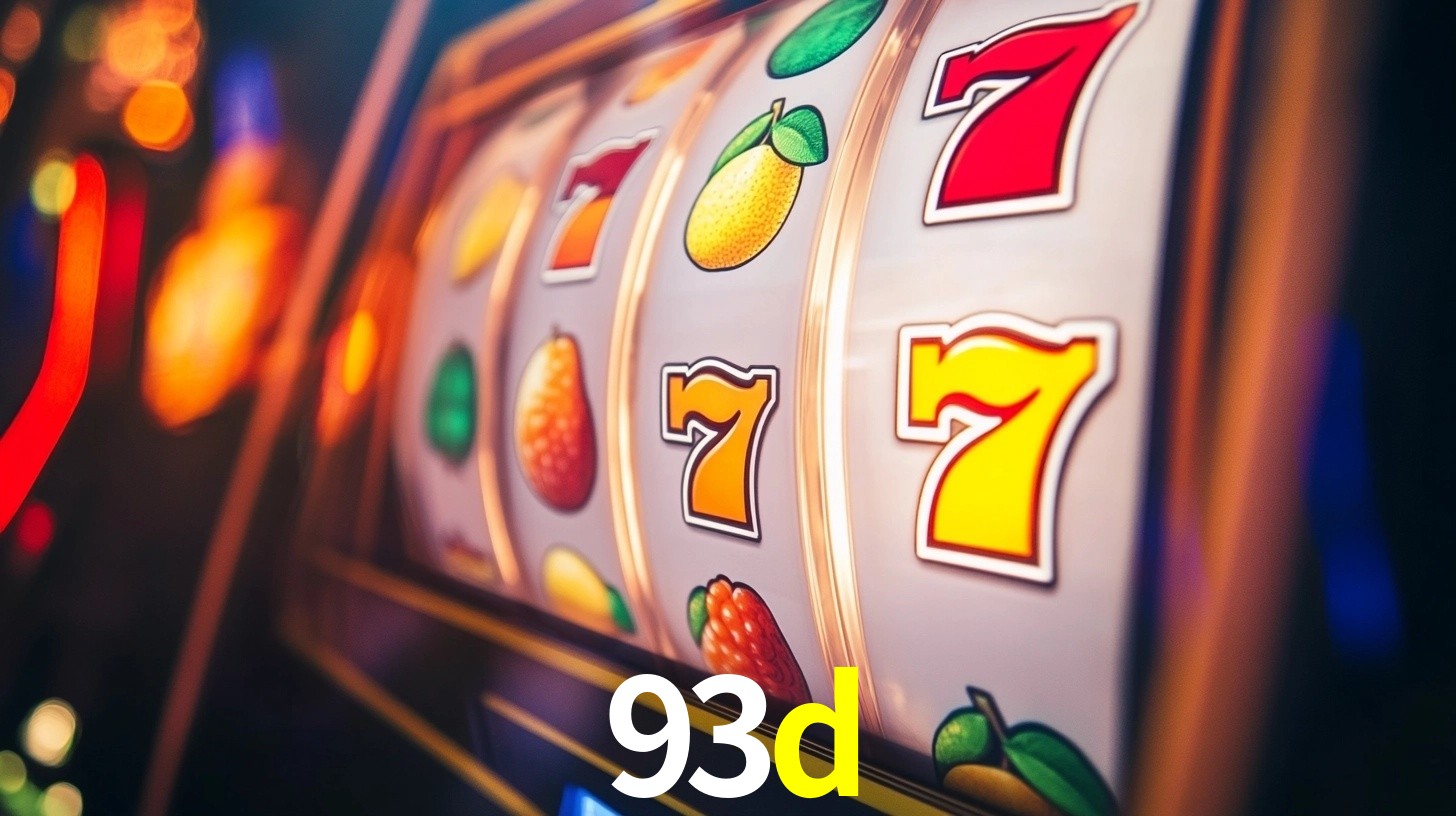93d,93d com apk