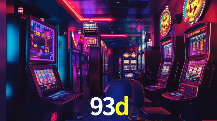 93d