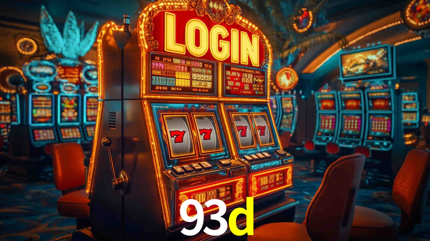 93d,93d com apk