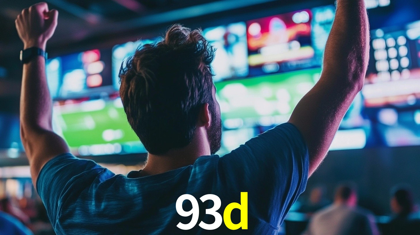93d com apk