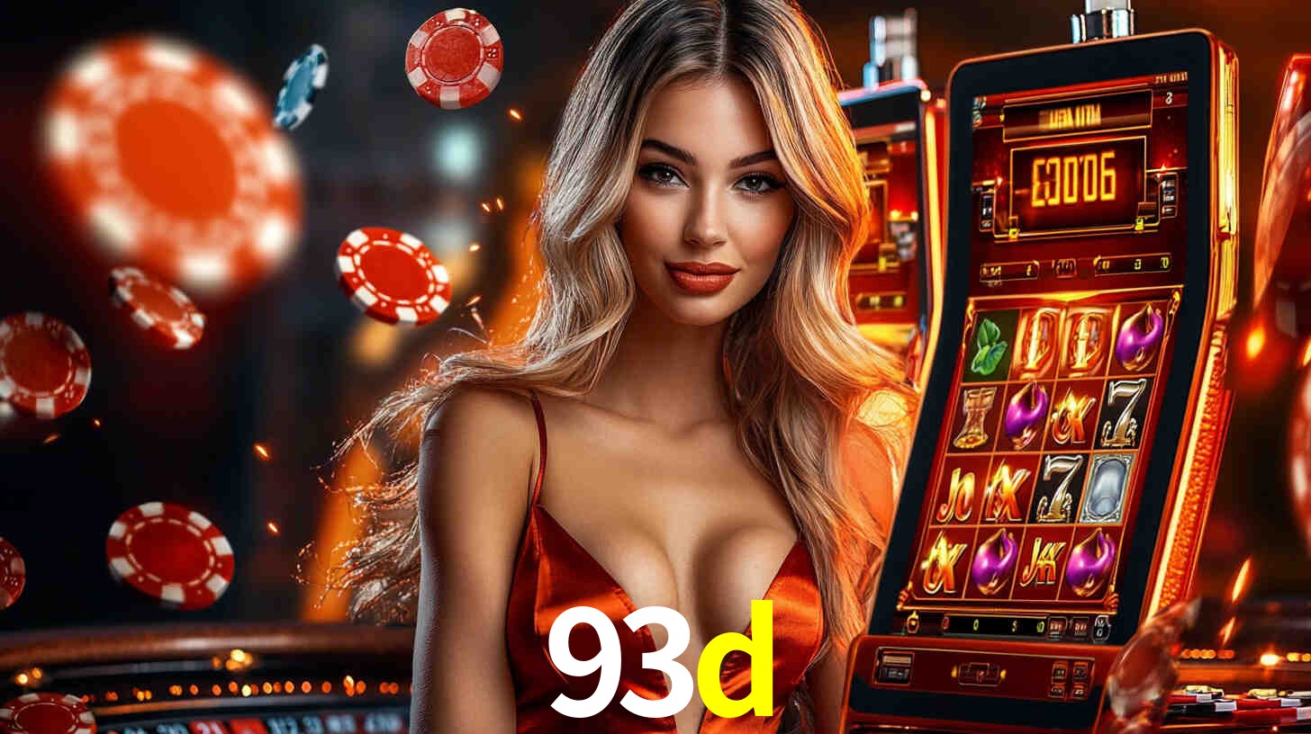 93d bet