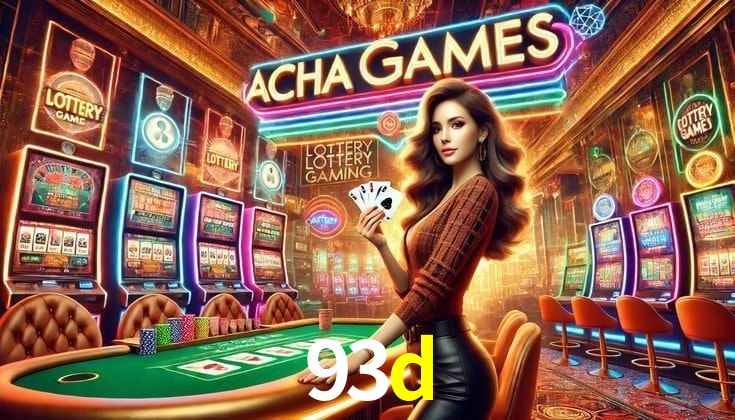 Crash Games Strategies 93d