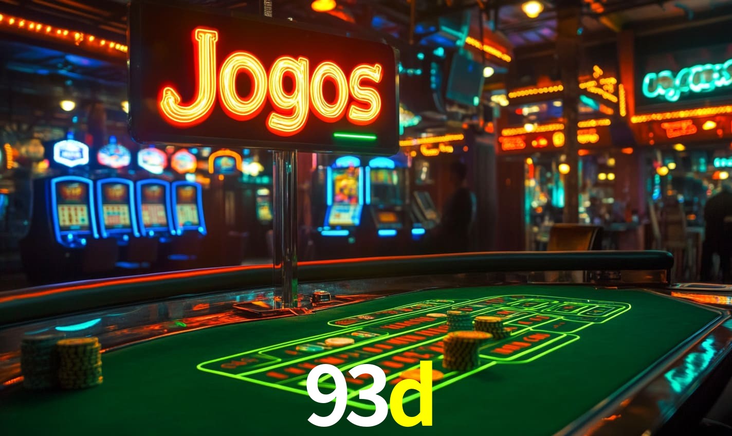 Integração de APIs 93d