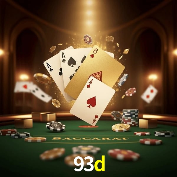 VIP Casino 93d