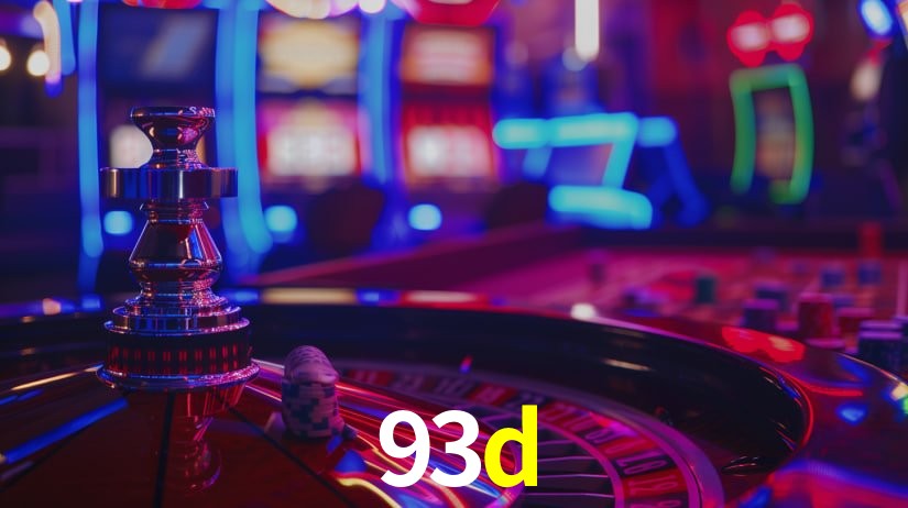 93d,93d com apk