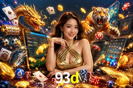 Quick Registration 93d