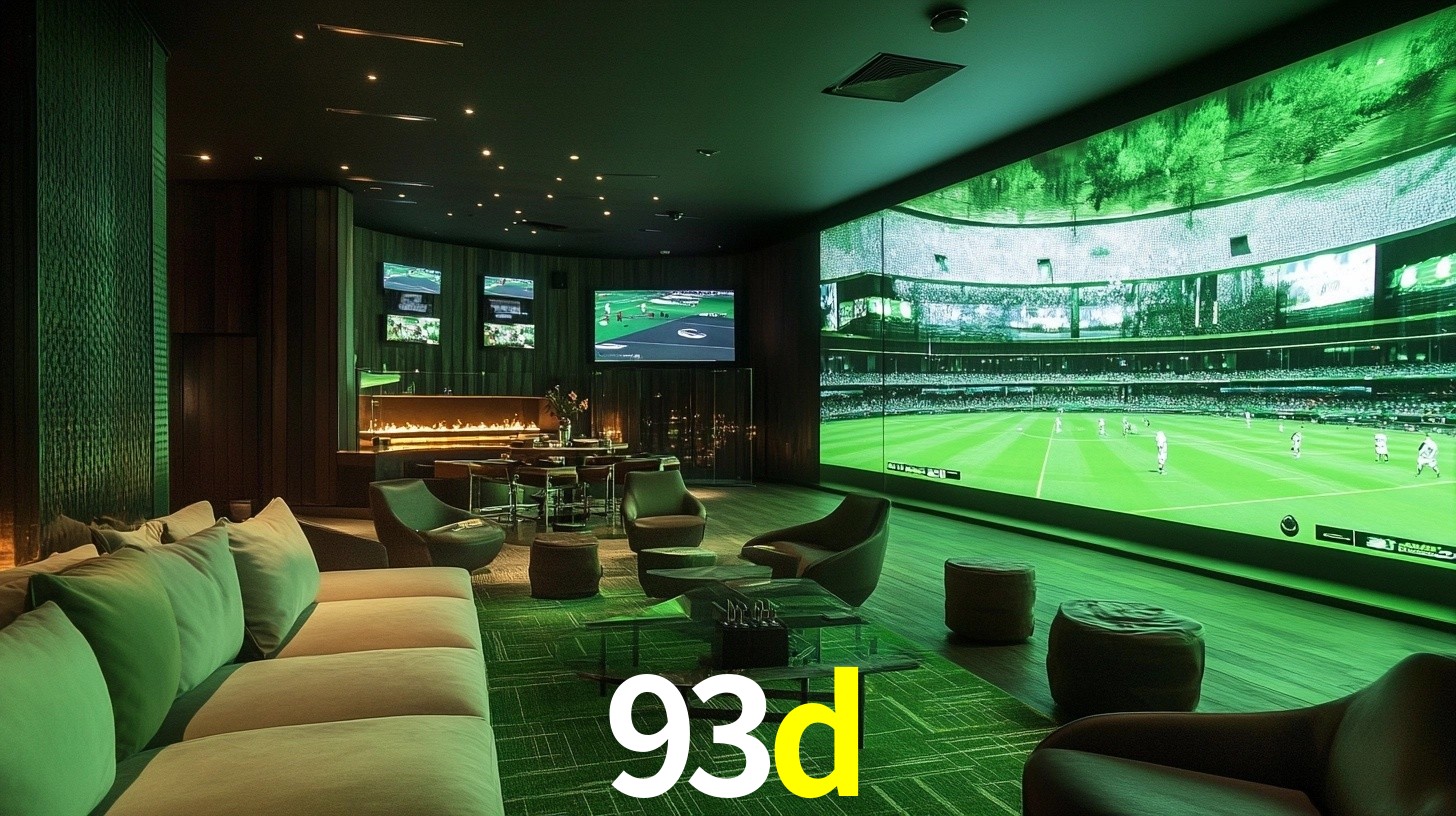 93d