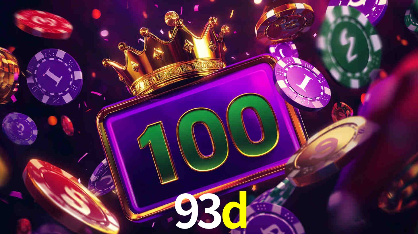 Instant EasyPaisa 93d