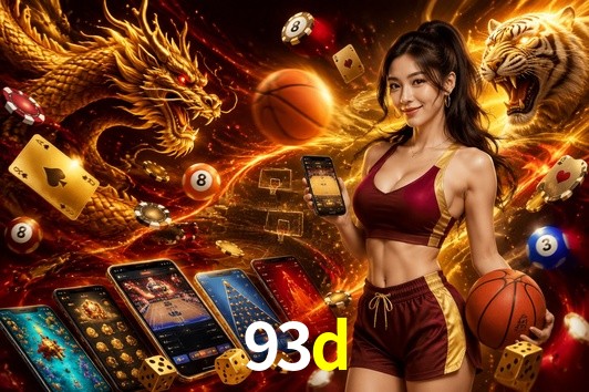 Player Reviews 93d