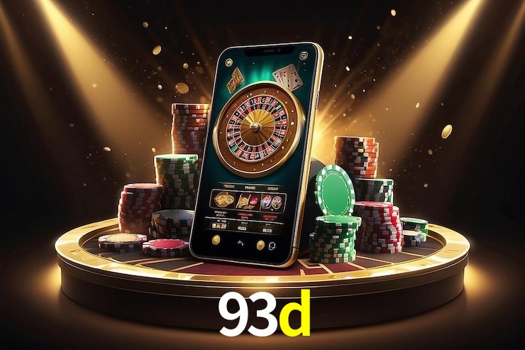 Especiais de Fim de Semana 93d