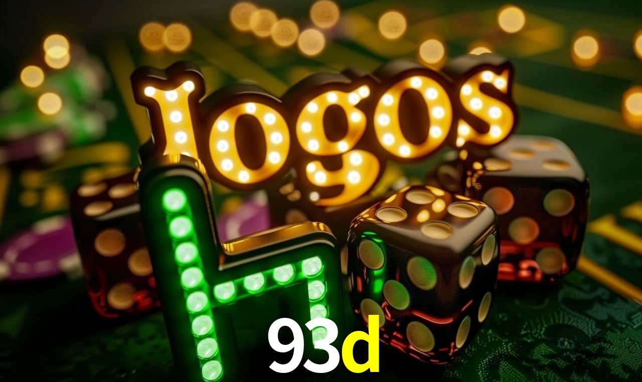 Login Seguro 93d