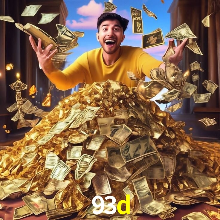 Estatísticas Crash Games 93d