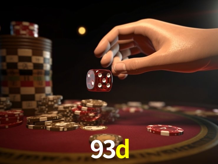 Segurança 2FA 93d