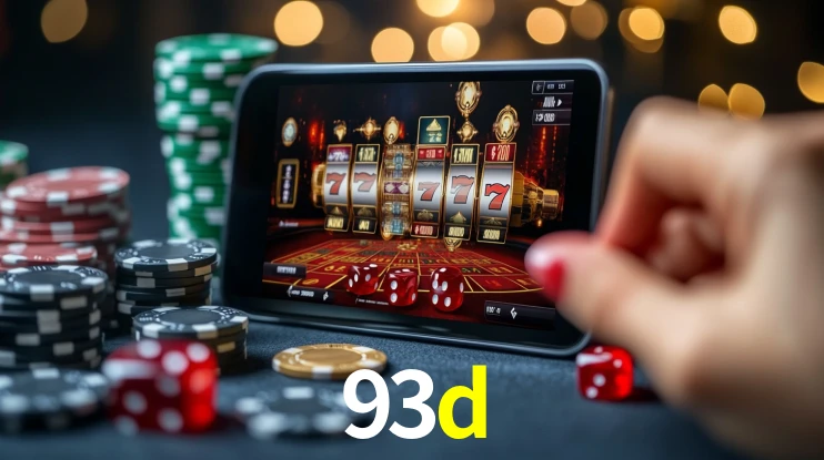 Premium Interface 93d