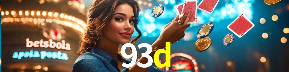 Experiência VIP 93d