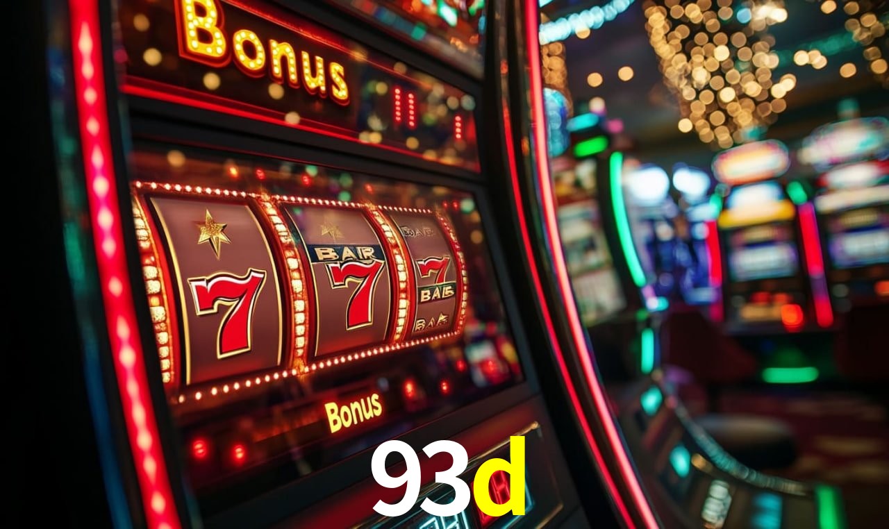 93d com apk