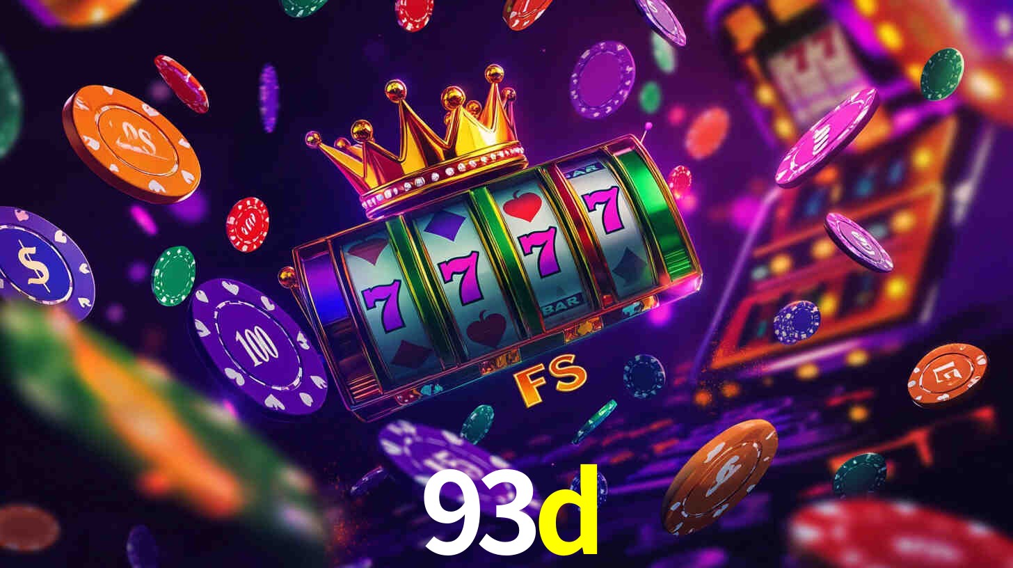 Exclusive Games 93d
