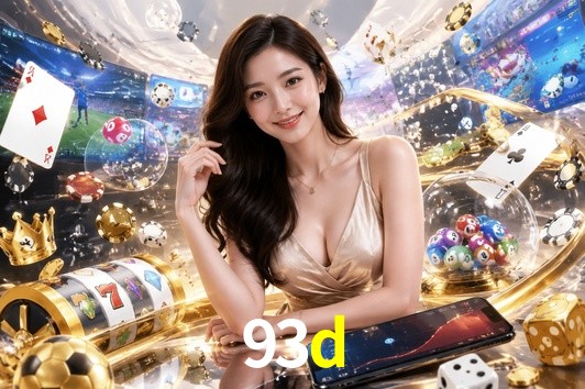 Sports Statistics 93d