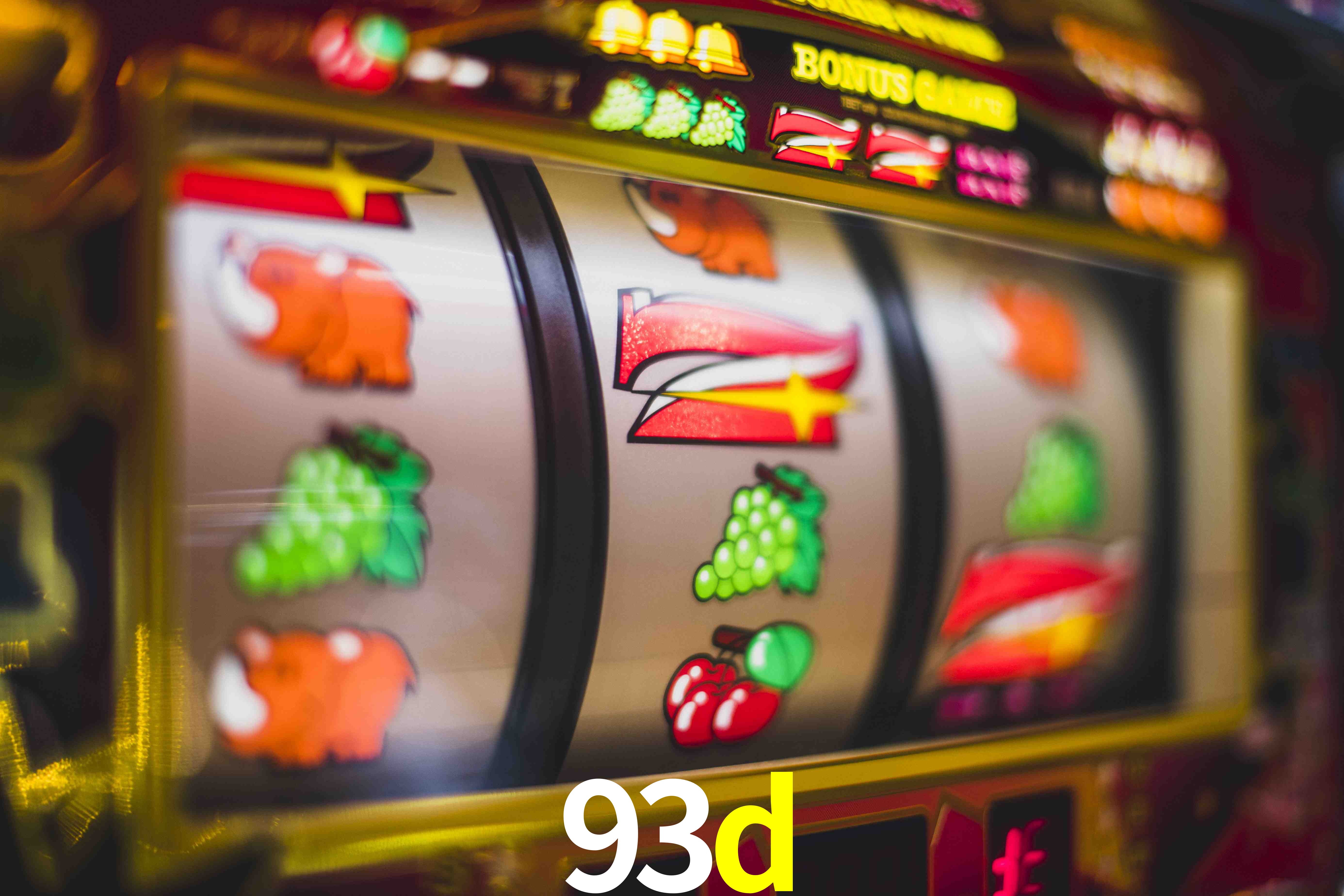 Aviator Game 93d