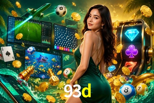 Statistics 93d