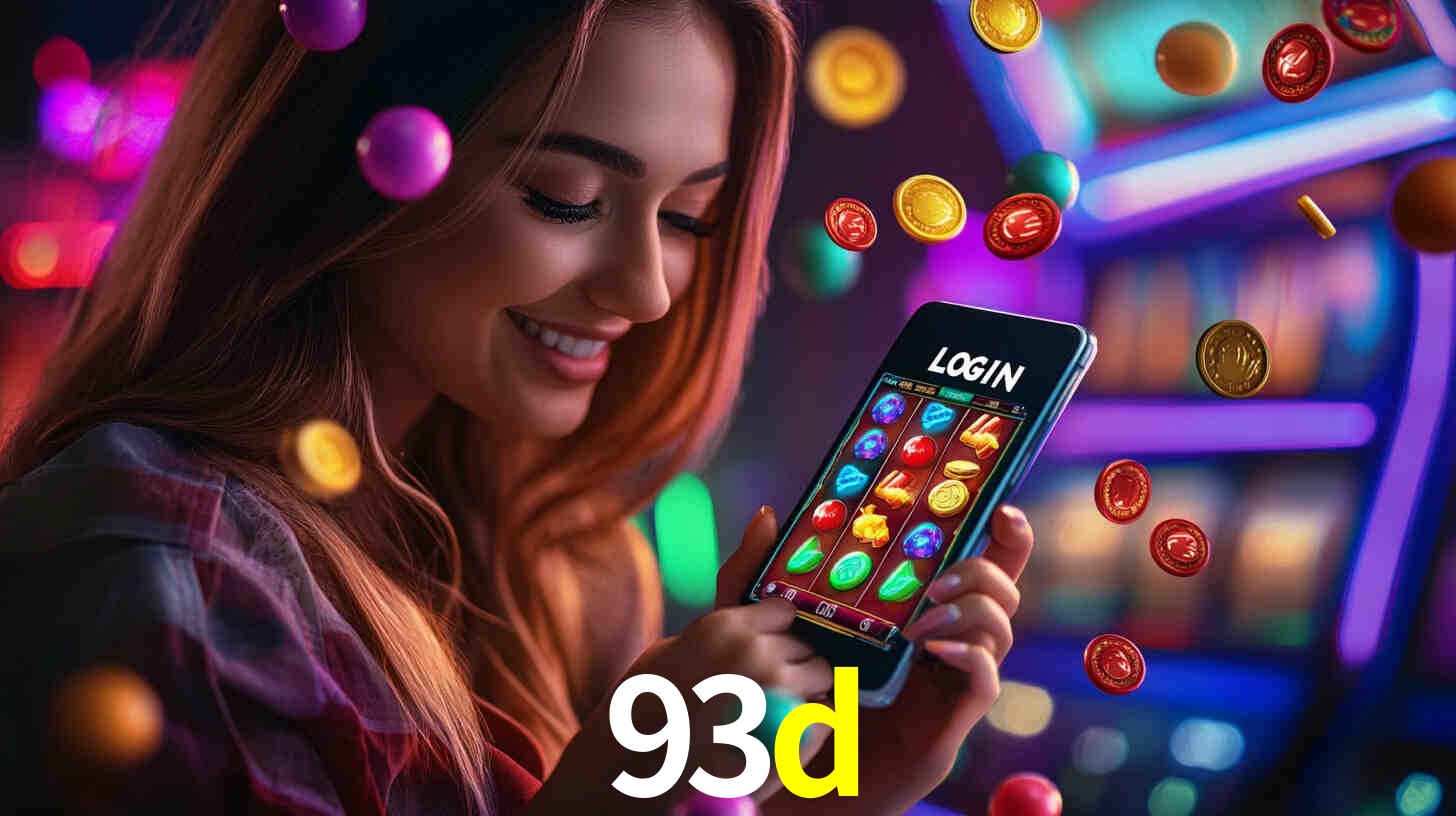 93d com apk