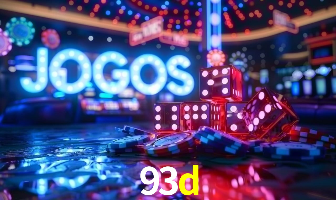 Bônus Diários 93d