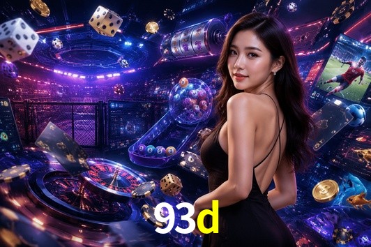 Security Systems 93d