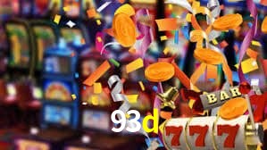 93d