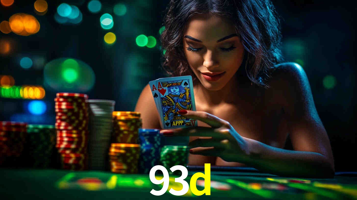 Descubra a Essência do 93d: Nossa História e Compromissos