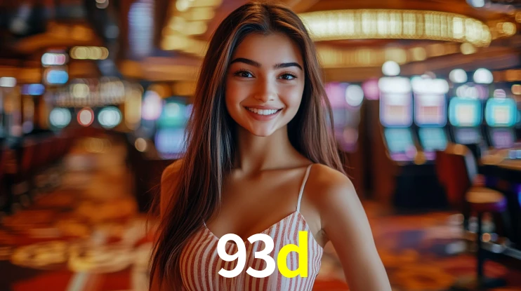 93d
